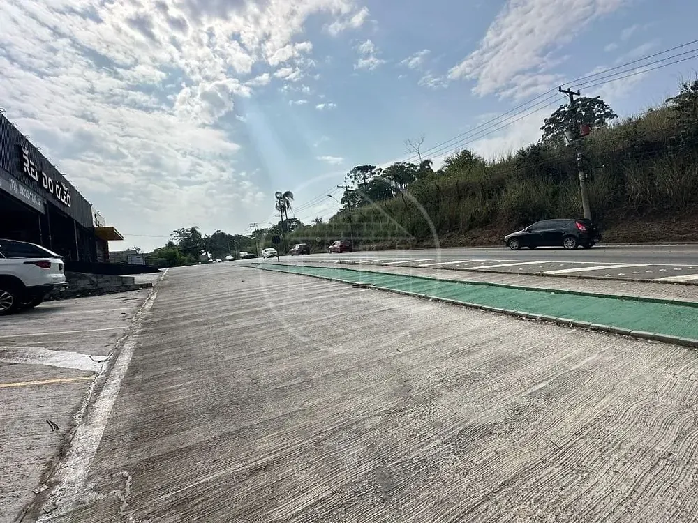 Loja-Salão, 200 m² - Foto 6