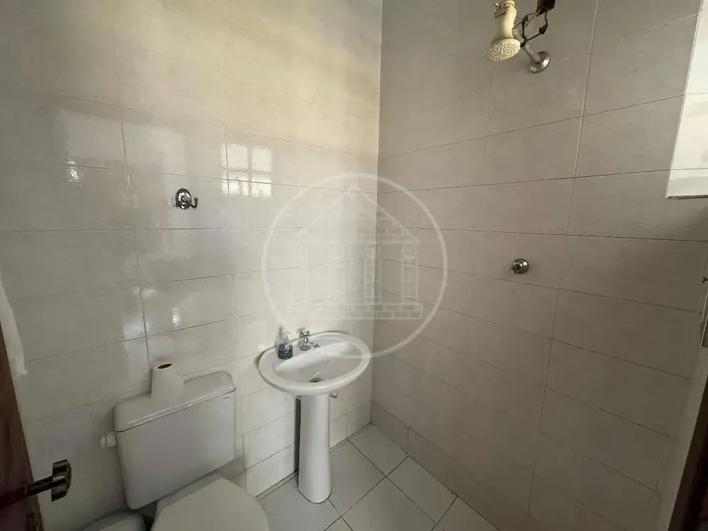 Sobrado, 4 quartos, 300 m² - Foto 15
