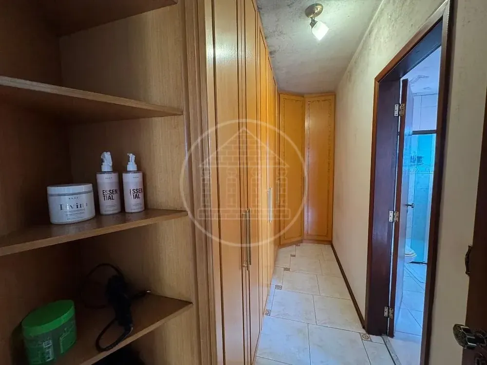 Sobrado, 4 quartos, 300 m² - Foto 8