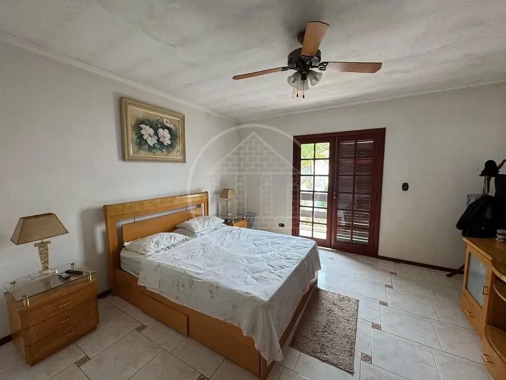 Sobrado, 4 quartos, 300 m² - Foto 11
