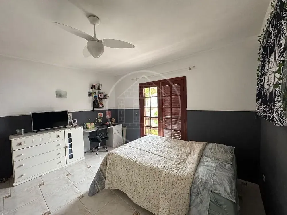 Sobrado, 4 quartos, 300 m² - Foto 7