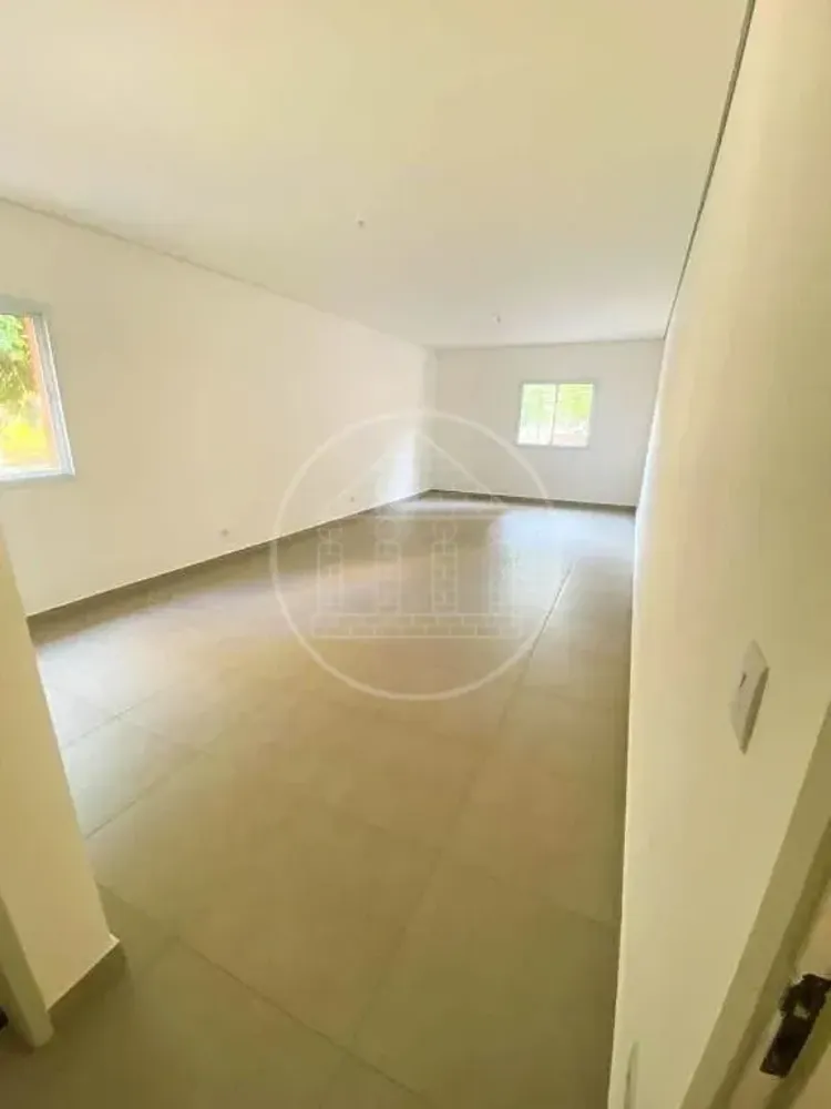 Loja-Salão, 300 m² - Foto 11