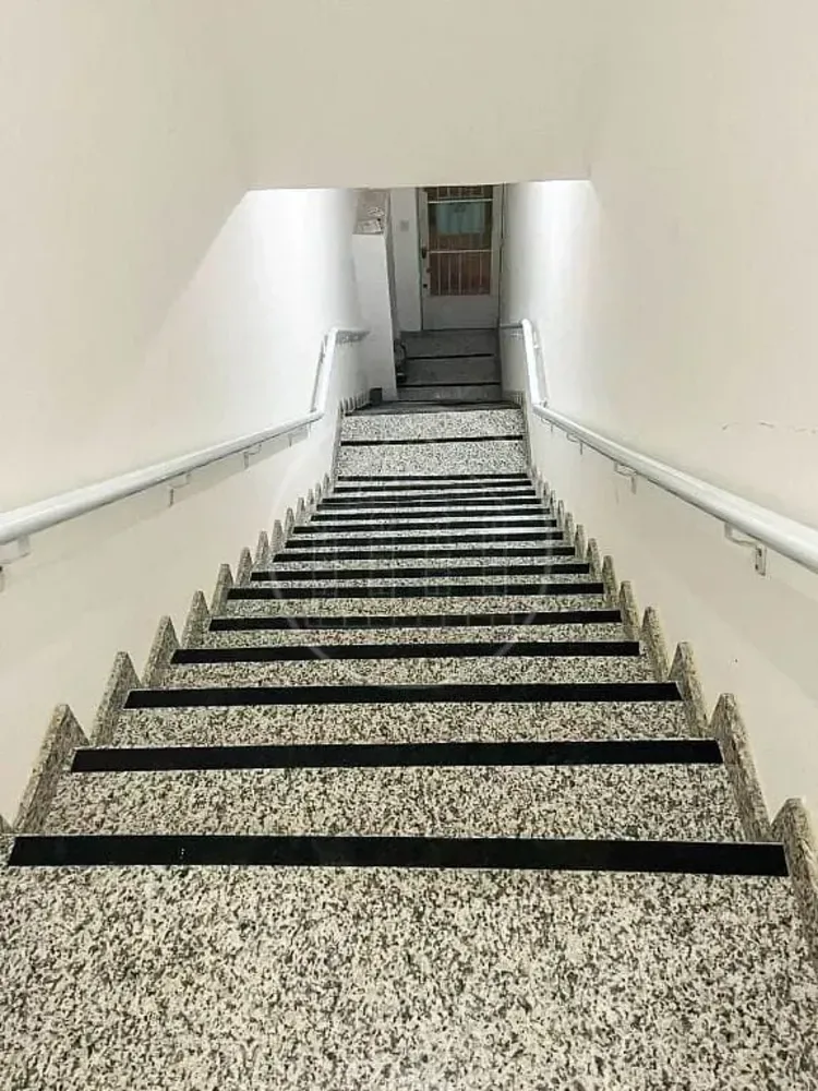 Loja-Salão, 300 m² - Foto 9