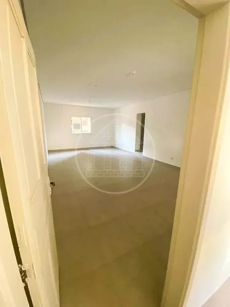 Loja-Salão, 300 m² - Foto 10