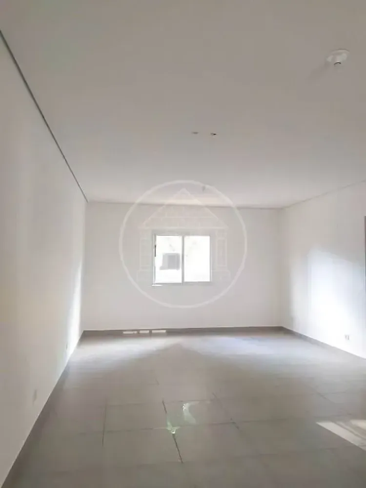 Loja-Salão, 300 m² - Foto 6