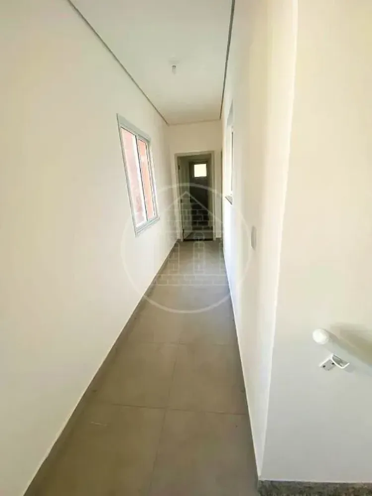 Loja-Salão, 300 m² - Foto 7