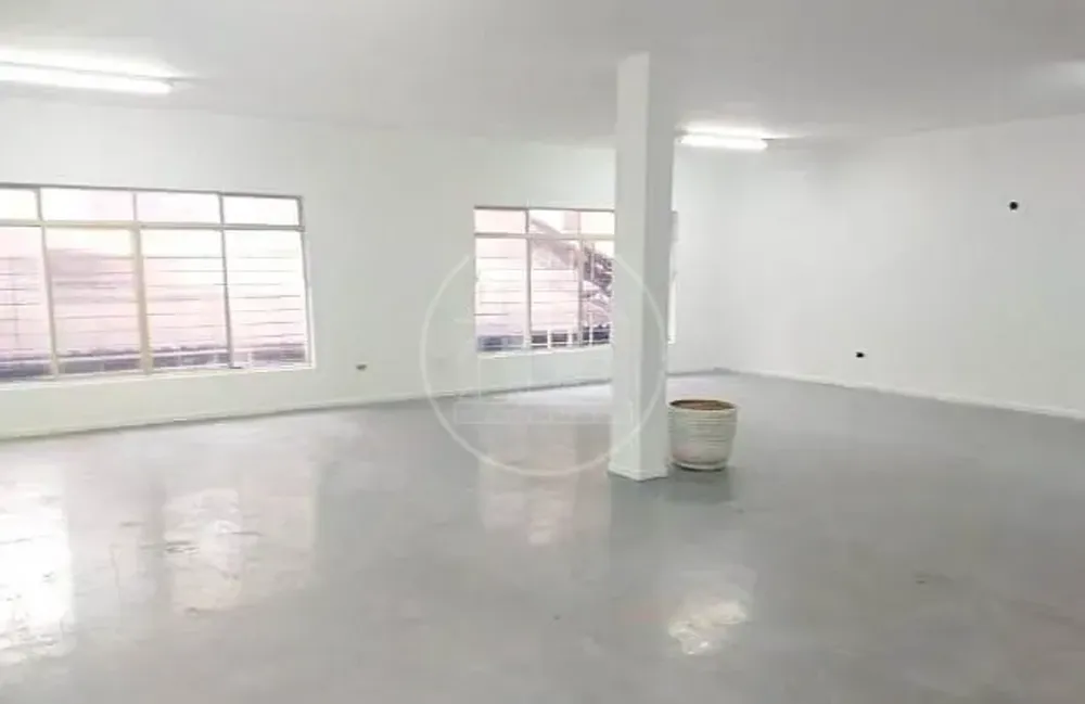 Loja-Salão, 300 m² - Foto 3