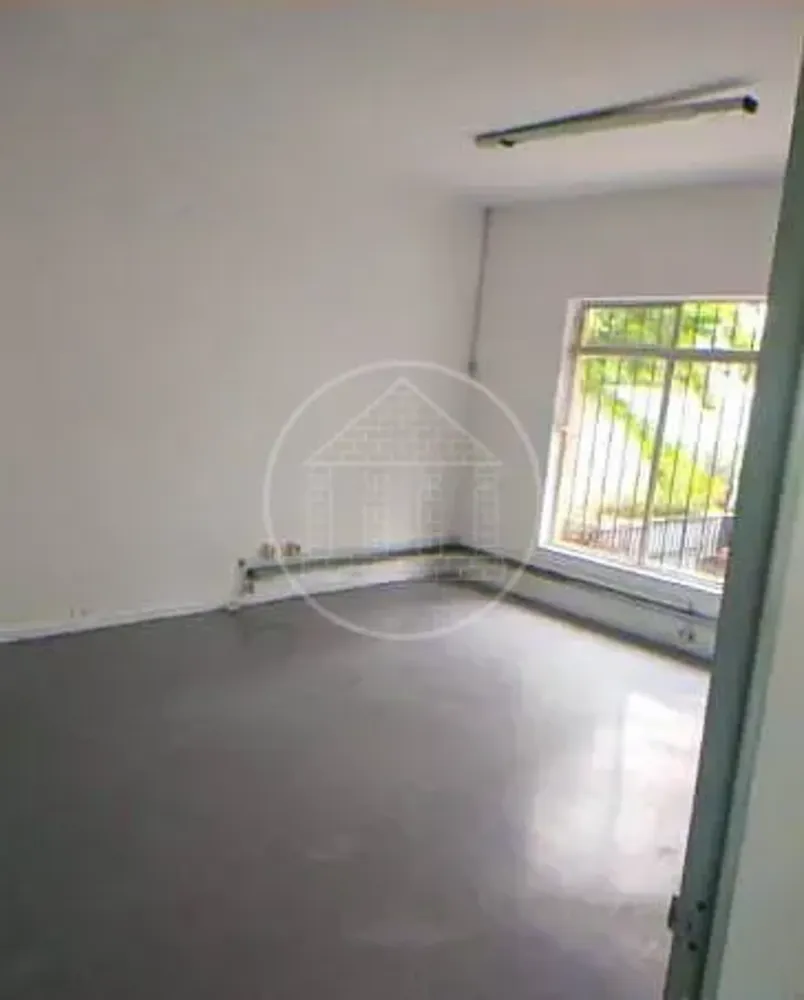 Loja-Salão, 300 m² - Foto 12