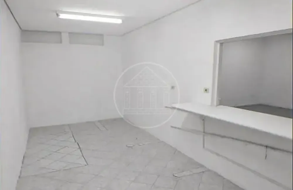 Loja-Salão, 300 m² - Foto 5