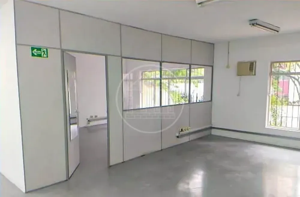 Loja-Salão, 300 m² - Foto 4