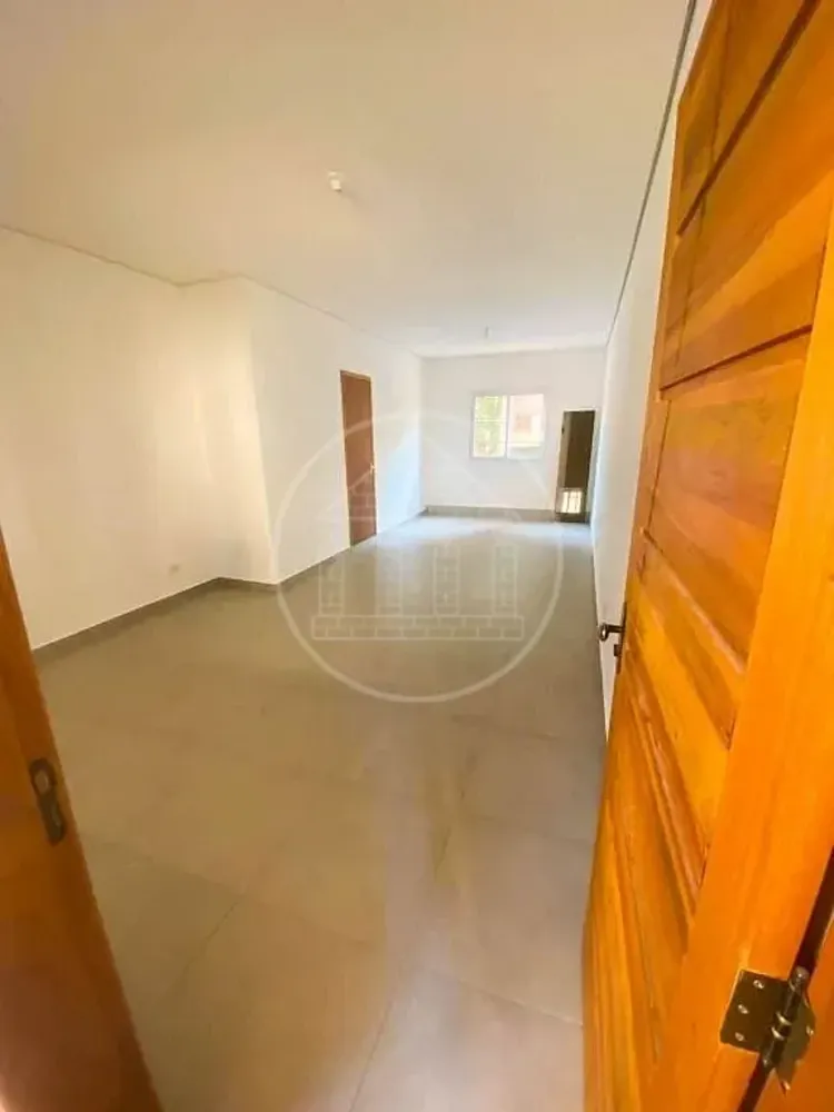 Loja-Salão, 300 m² - Foto 8