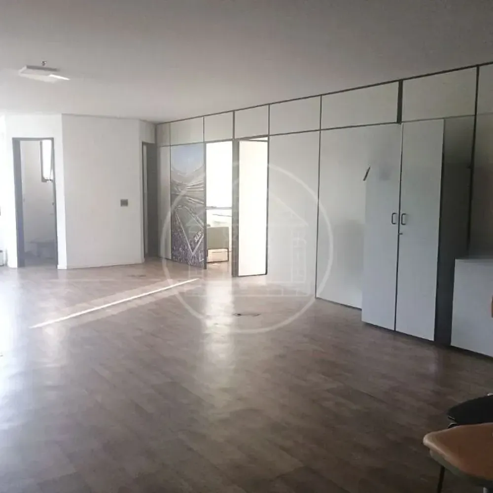 Sala-Conjunto, 97 m² - Foto 3
