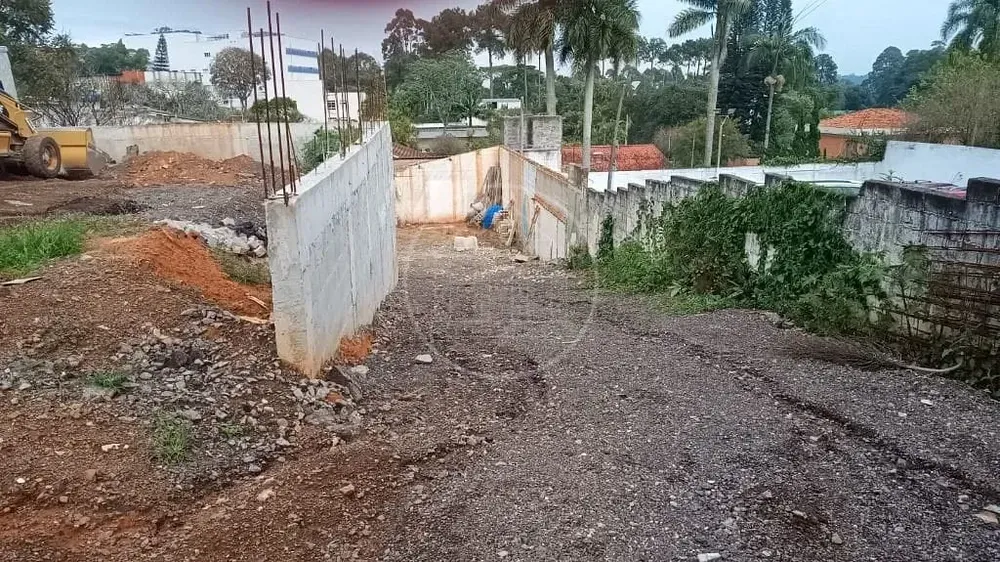 Terreno, 1008 m² - Foto 6