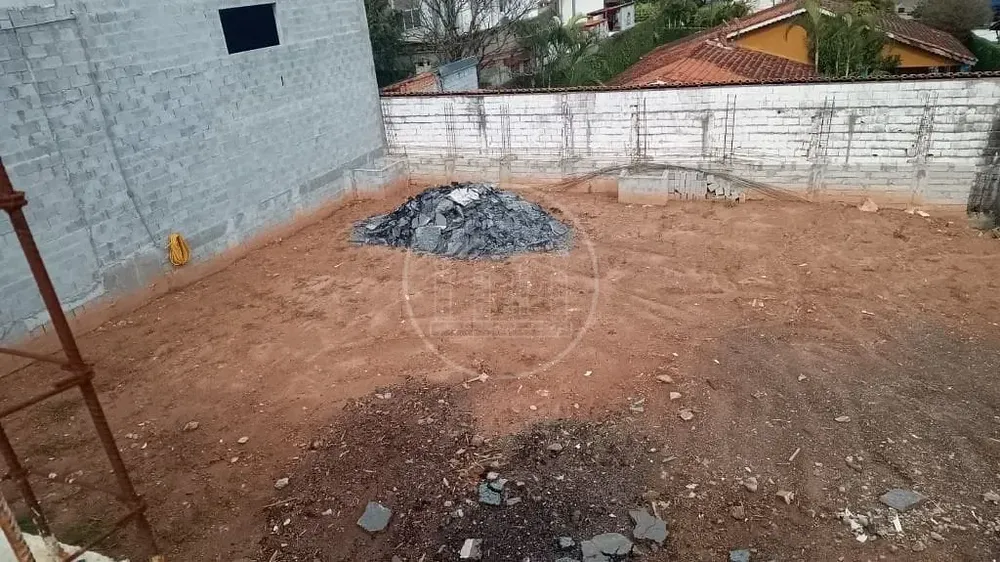 Terreno, 1008 m² - Foto 9