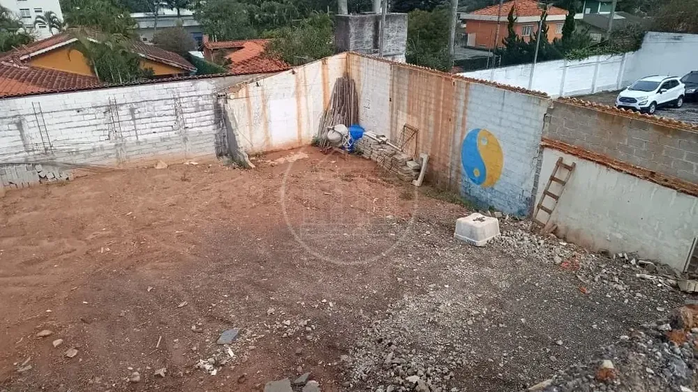 Terreno, 1008 m² - Foto 11