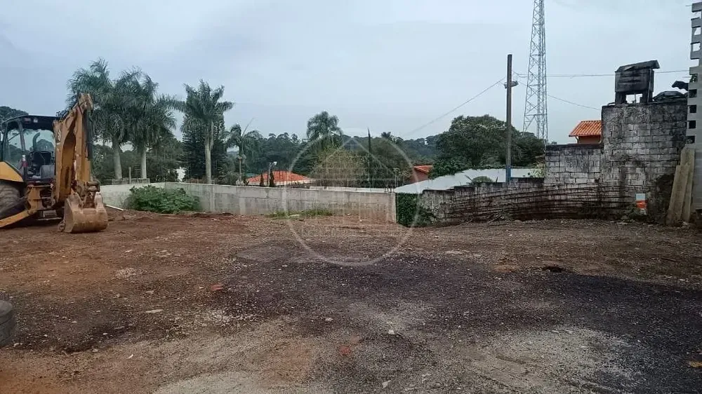 Terreno, 1008 m² - Foto 4