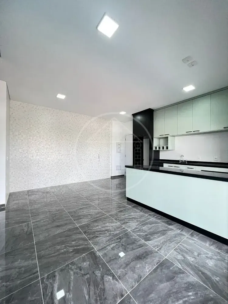 Apartamento, 2 quartos, 127 m² - Foto 3