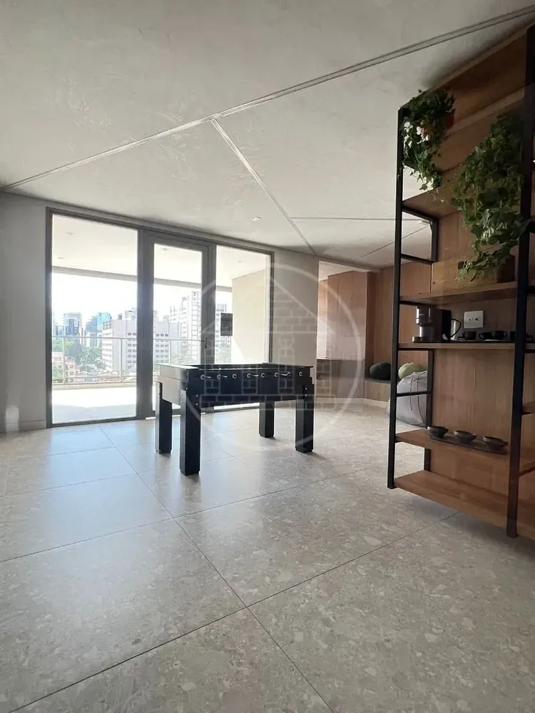 Apartamento, 2 quartos, 127 m² - Foto 13