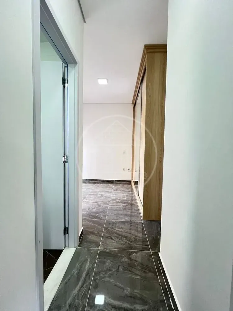 Apartamento, 2 quartos, 127 m² - Foto 8