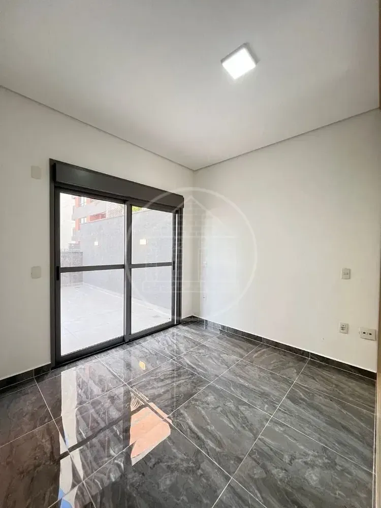 Apartamento, 2 quartos, 127 m² - Foto 9