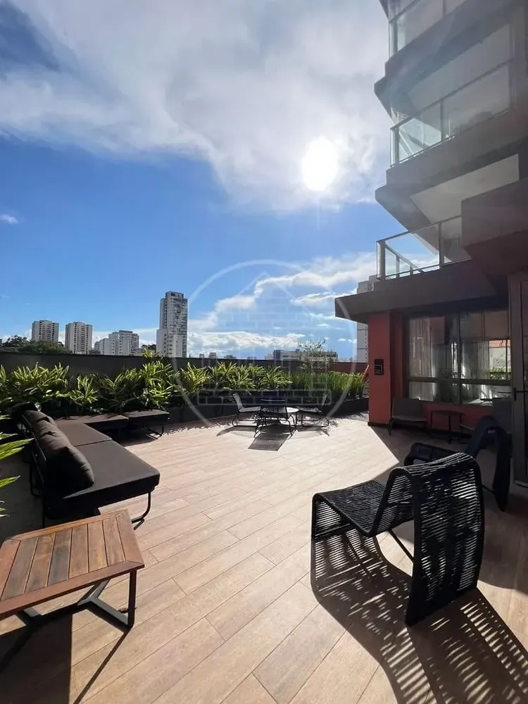 Apartamento, 2 quartos, 127 m² - Foto 14
