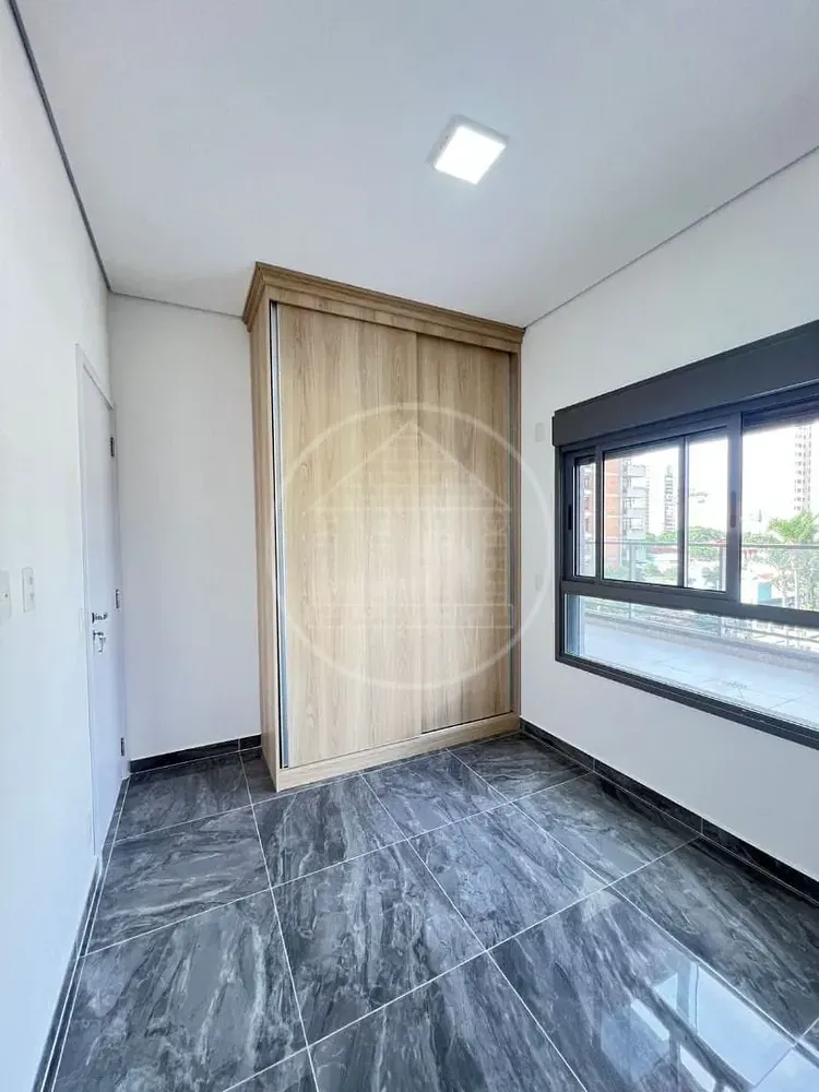 Apartamento, 2 quartos, 127 m² - Foto 5