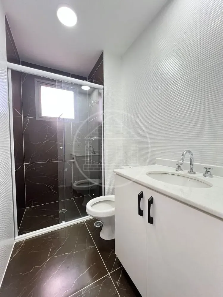 Apartamento, 2 quartos, 127 m² - Foto 6