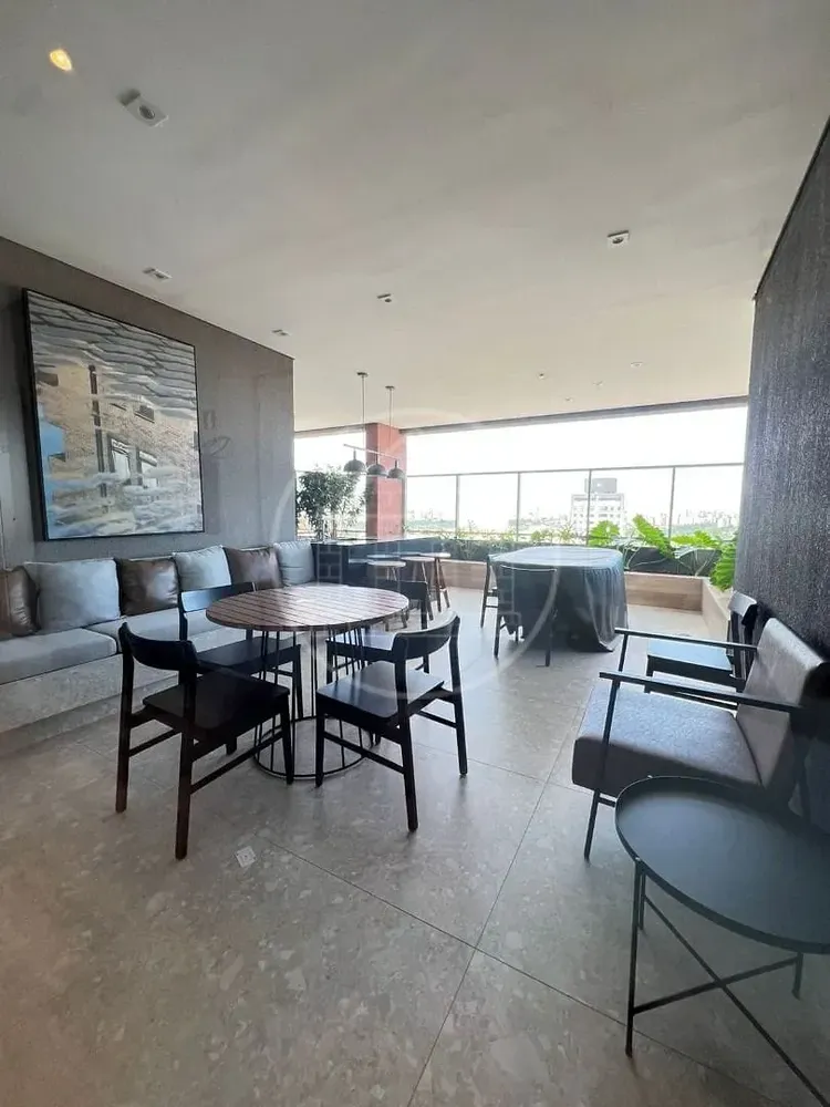 Apartamento, 2 quartos, 127 m² - Foto 15