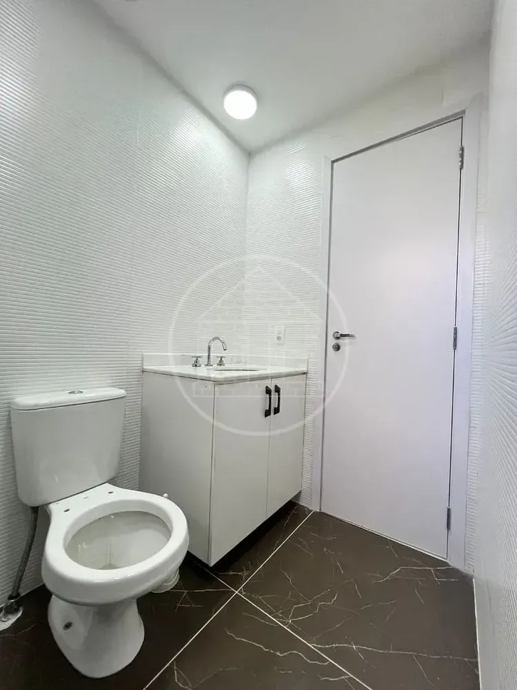 Apartamento, 2 quartos, 127 m² - Foto 7