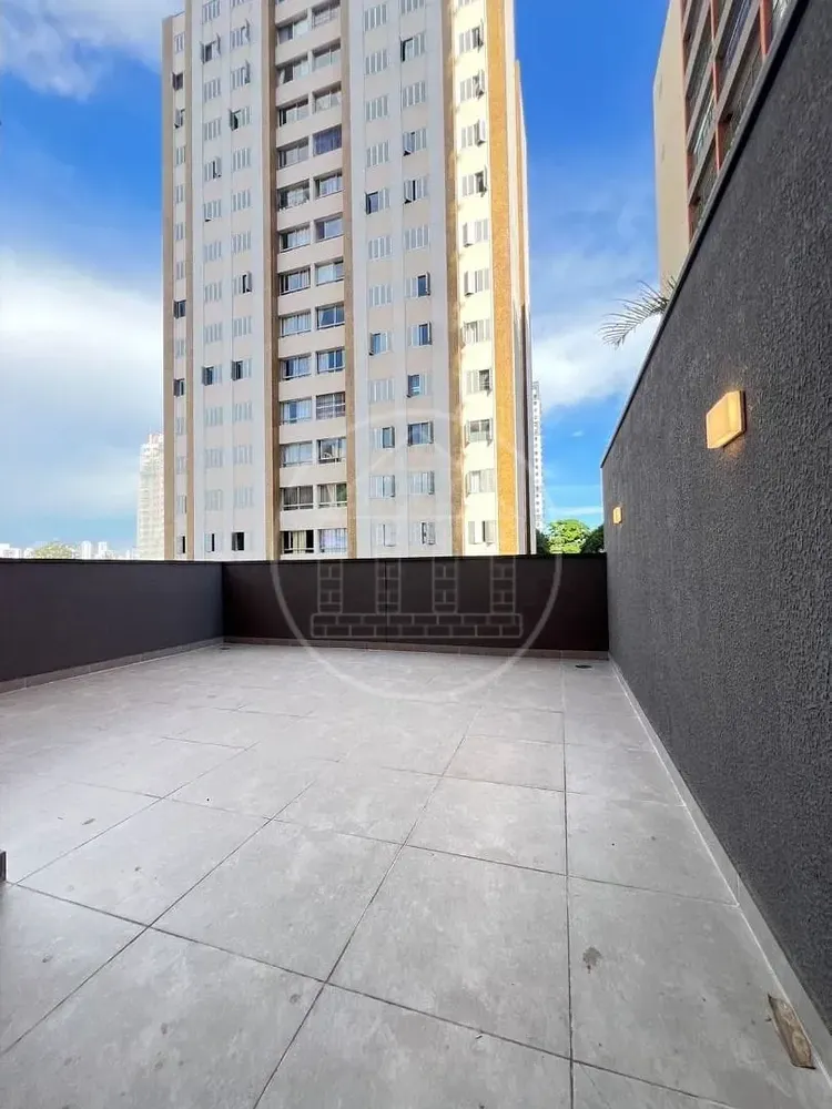 Apartamento, 2 quartos, 127 m² - Foto 10