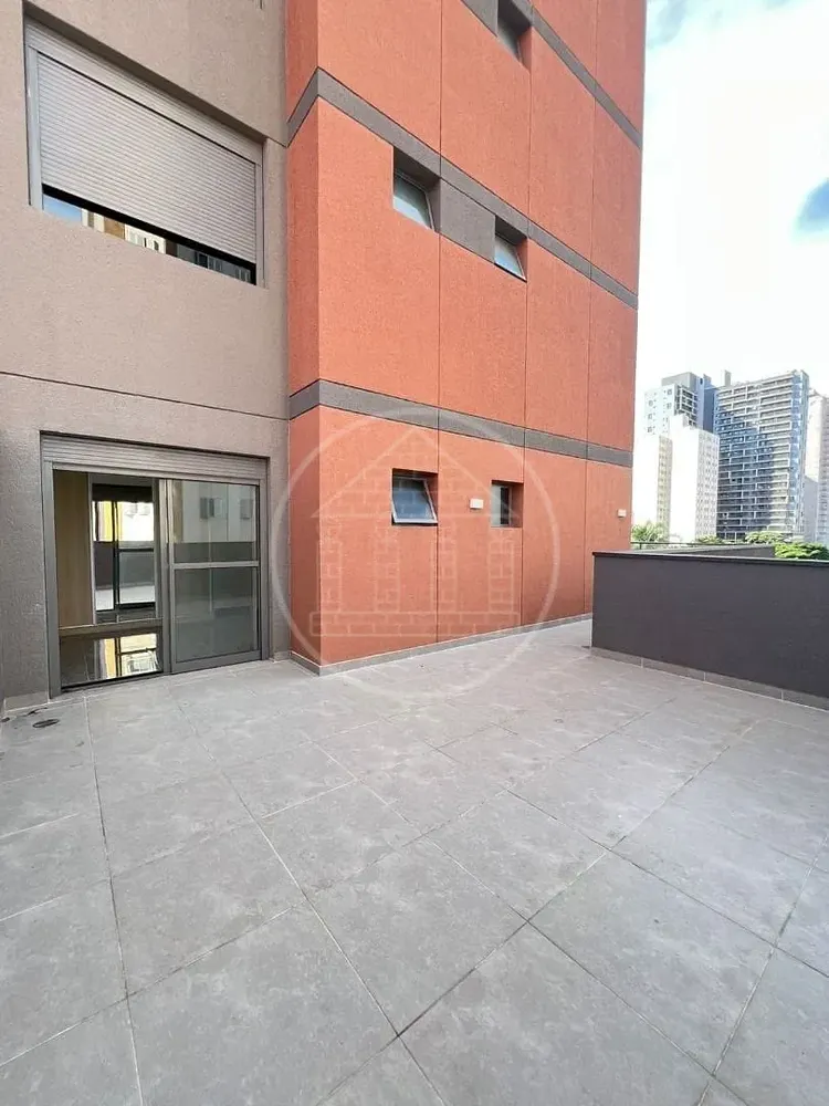 Apartamento, 2 quartos, 127 m² - Foto 11