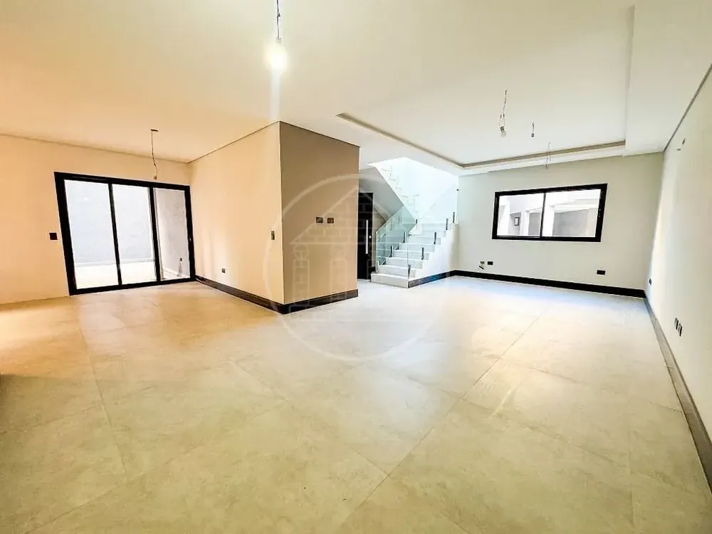 Sobrado, 4 quartos, 230 m² - Foto 8