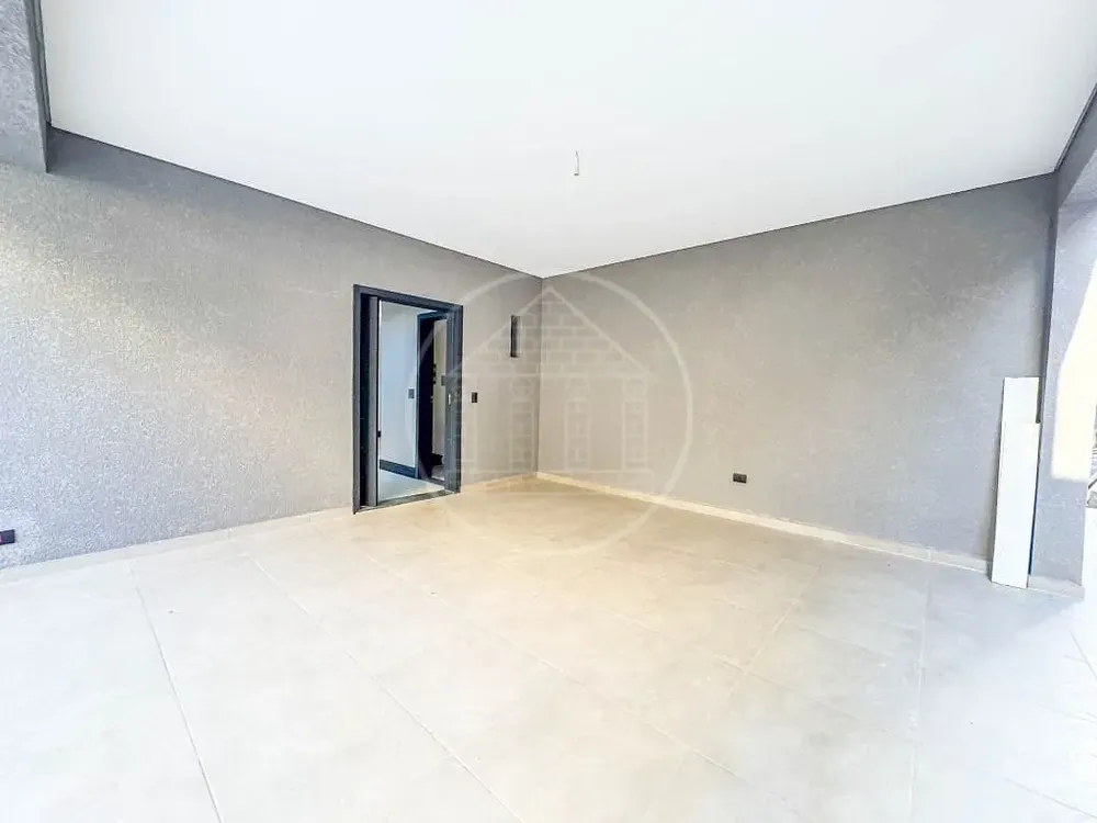 Sobrado, 4 quartos, 230 m² - Foto 3
