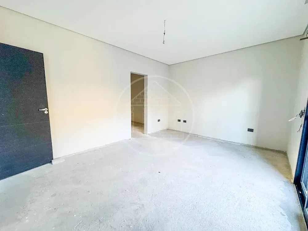 Sobrado, 4 quartos, 230 m² - Foto 14