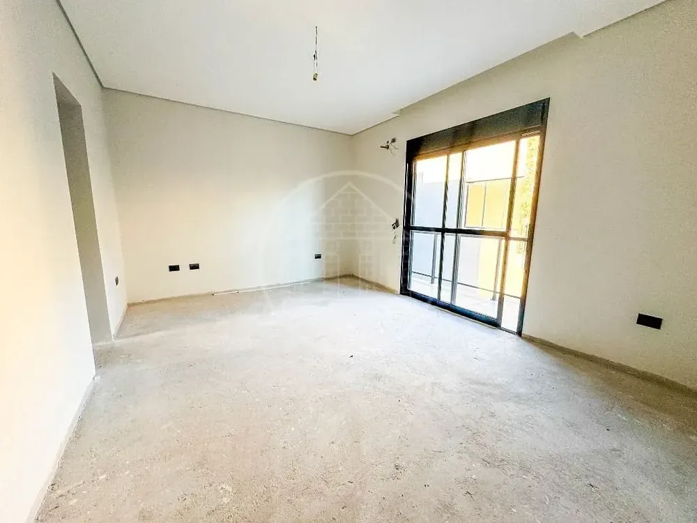 Sobrado, 4 quartos, 230 m² - Foto 13