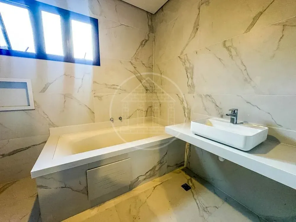 Sobrado, 4 quartos, 230 m² - Foto 16
