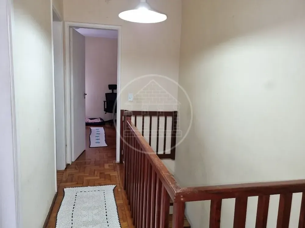Sobrado, 2 quartos, 90 m² - Foto 15
