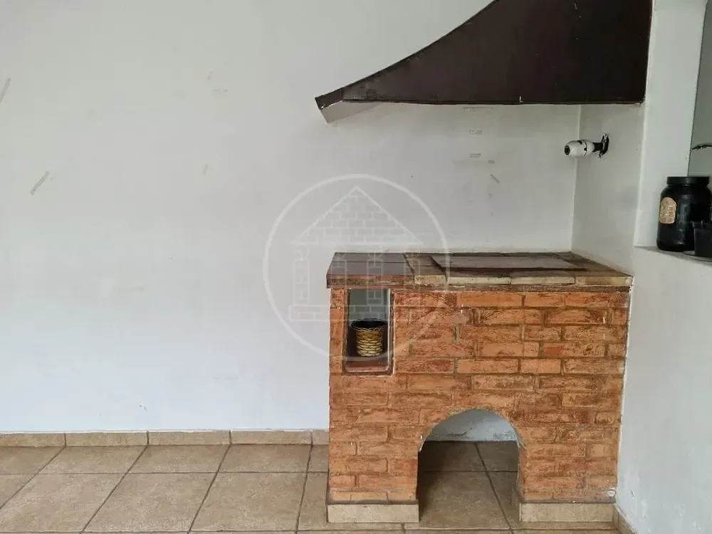 Sobrado, 2 quartos, 90 m² - Foto 13