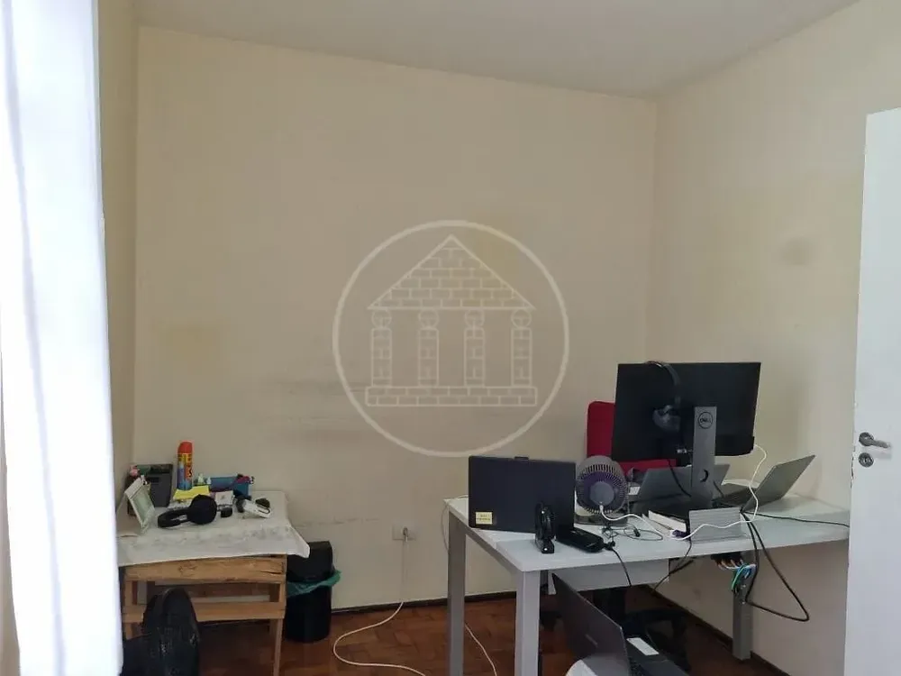 Sobrado, 2 quartos, 90 m² - Foto 16