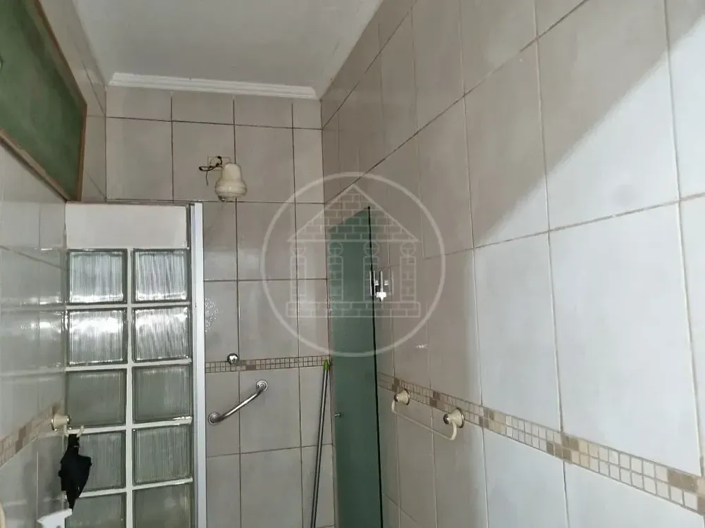 Sobrado, 2 quartos, 90 m² - Foto 9