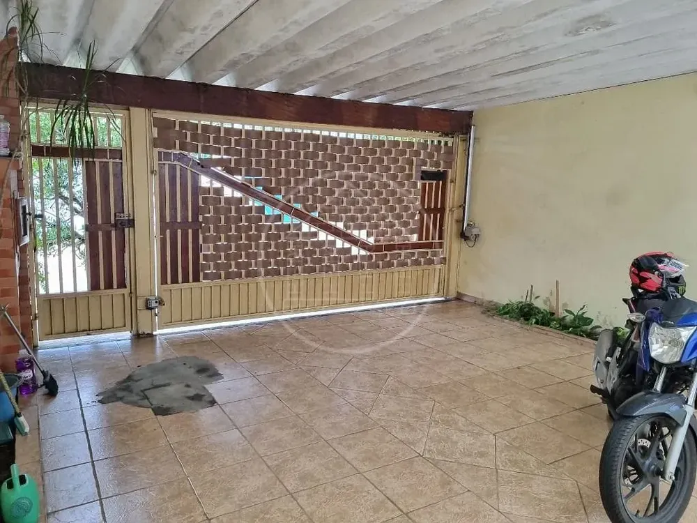 Sobrado, 2 quartos, 90 m² - Foto 3