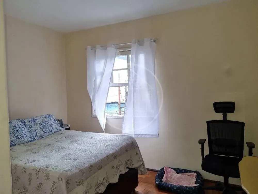 Sobrado, 2 quartos, 90 m² - Foto 14