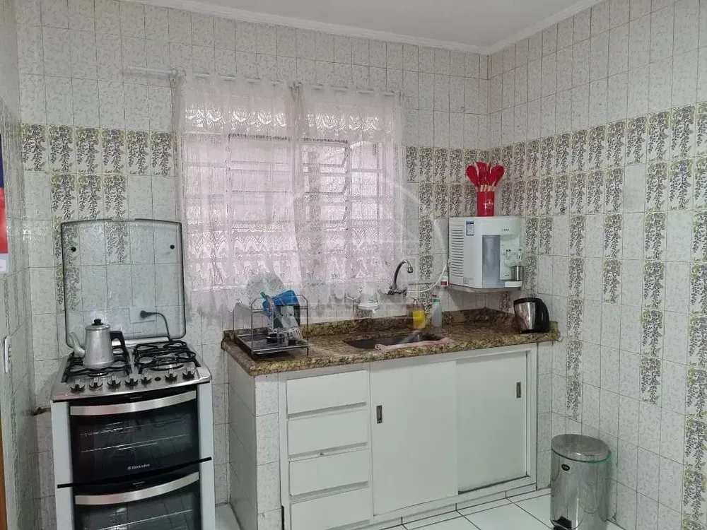 Sobrado, 2 quartos, 90 m² - Foto 8