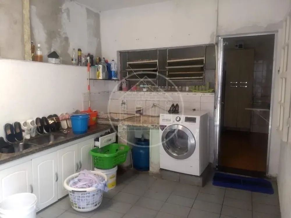 Casa, 2 quartos, 80 m² - Foto 4