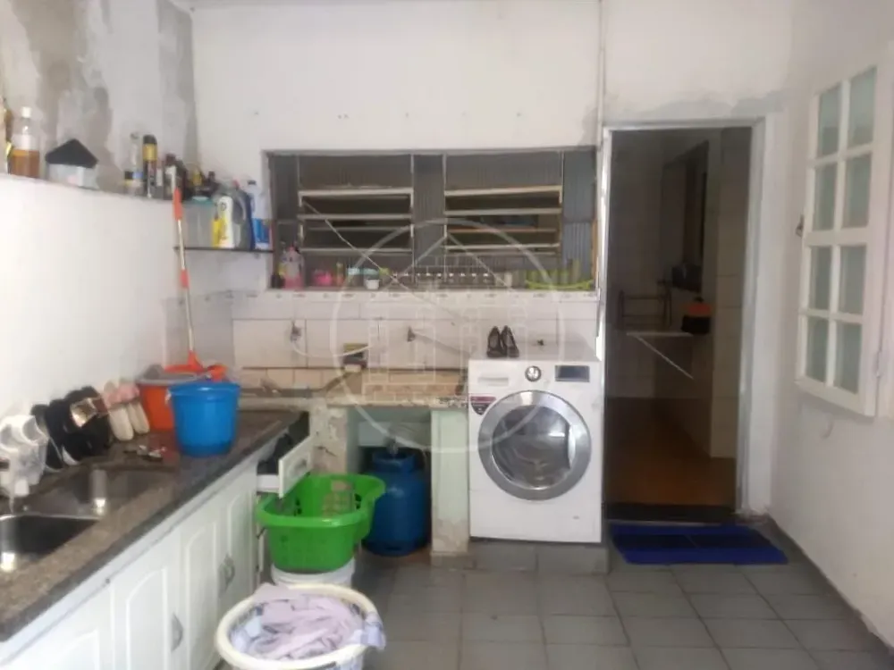 Casa, 2 quartos, 80 m² - Foto 3