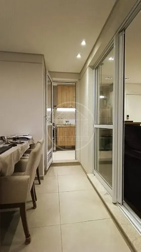 Apartamento, 2 quartos, 72 m² - Foto 12