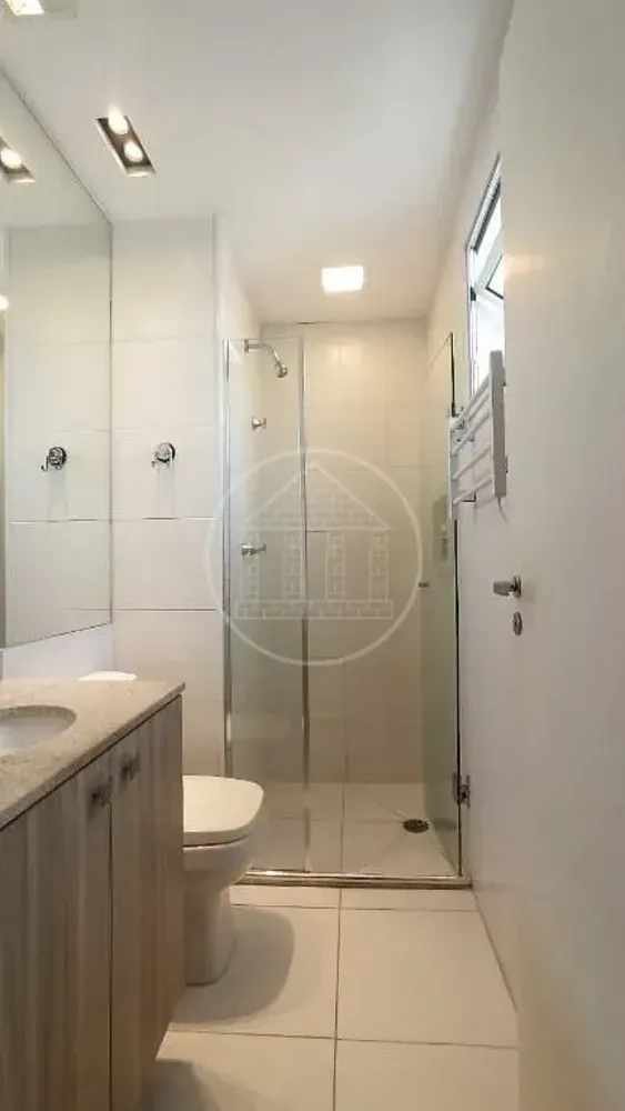 Apartamento, 2 quartos, 72 m² - Foto 2