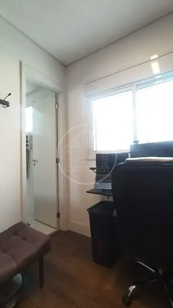 Apartamento, 2 quartos, 72 m² - Foto 5