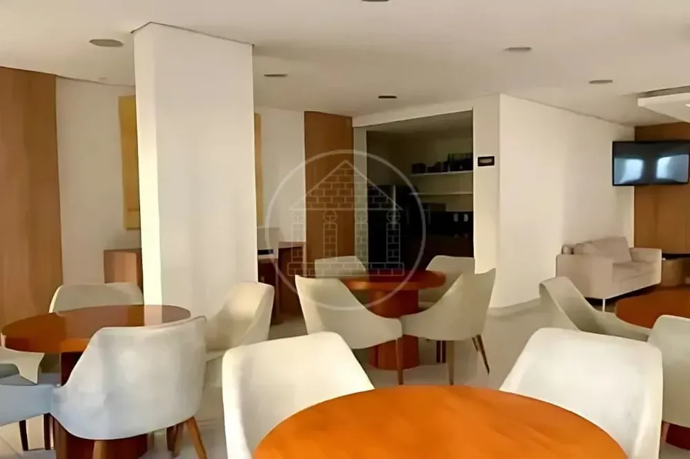 Apartamento, 2 quartos, 72 m² - Foto 6