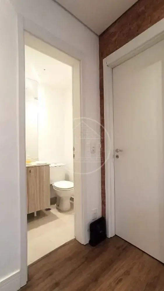 Apartamento, 2 quartos, 72 m² - Foto 8